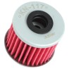 FILTER ULJA KN-117  HF117