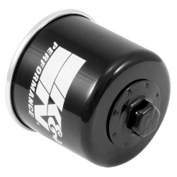 FILTER ULJA KN-138  HF138