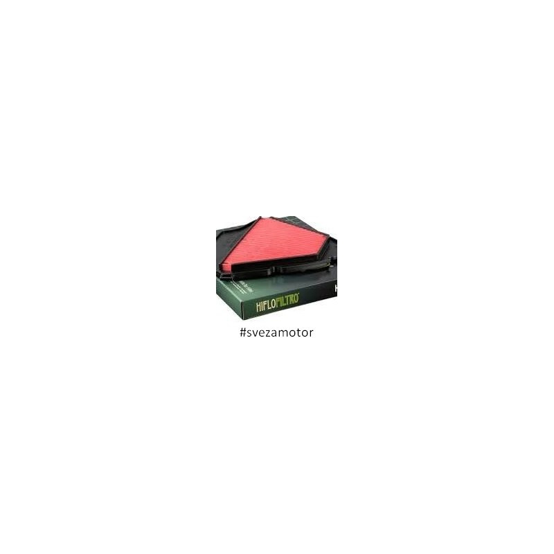FILTER ZRAKA HFA1717 XADV 750
