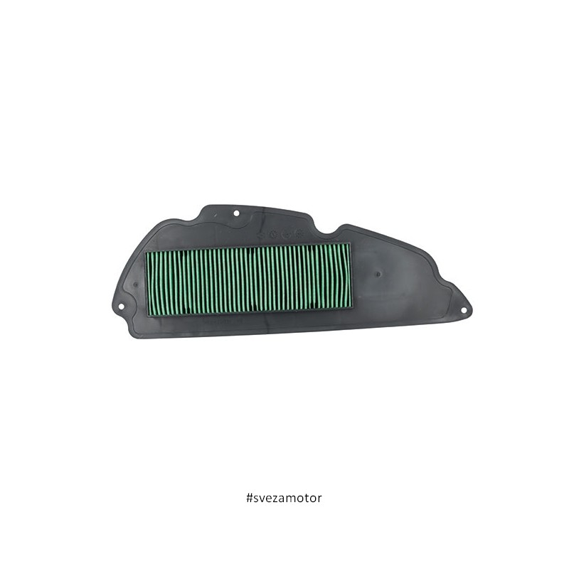FILTER ZRAKA MIW HONDA FORZA 300 2020