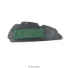 FILTER ZRAKA MIW HONDA FORZA 300 2020