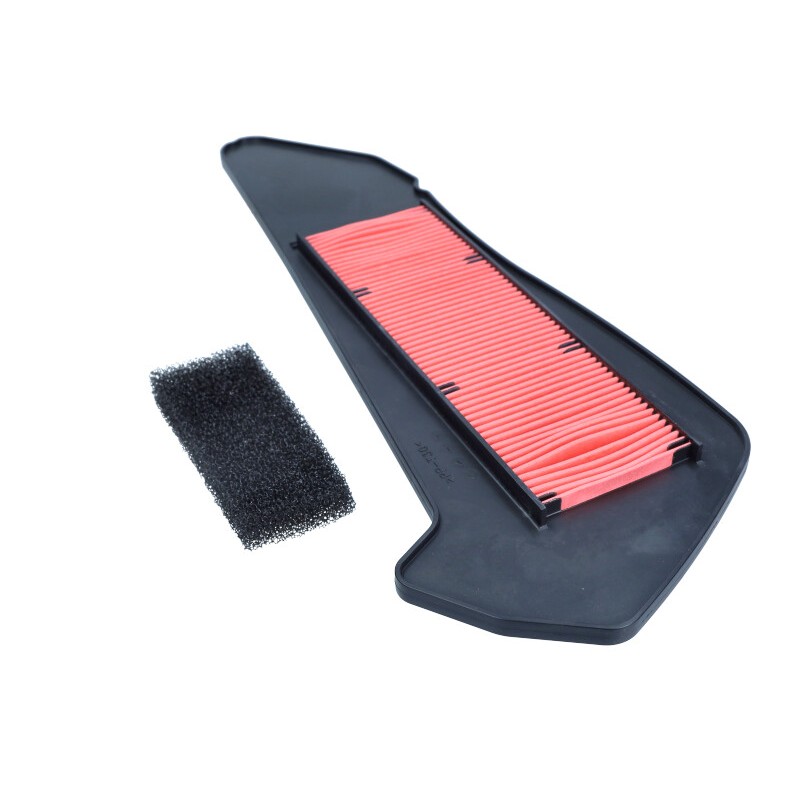 FILTER ZRAKA YAMAHA HFA4301 X-MAX300 HIFLO