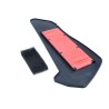 FILTER ZRAKA YAMAHA HFA4301 X-MAX300 HIFLO