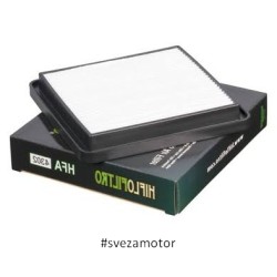 FILTER ZRAKA YAMAHA HFA4302 XMAX300 HIFLO
