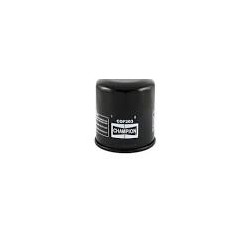 FILTER ULJA CHAMPION COF203  HF303