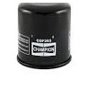 FILTER ULJA CHAMPION COF203  HF303