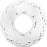 KOČIONI DISK XMAX 250 ZADNJI 4 rupe