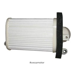 FILTER ZRAKA  VARIOMATA DESNI TMAX 500 08-11