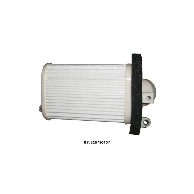 FILTER ZRAKA  VARIOMATA DESNI TMAX 500 08-11