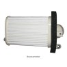 FILTER ZRAKA  VARIOMATA DESNI TMAX 500 08-11