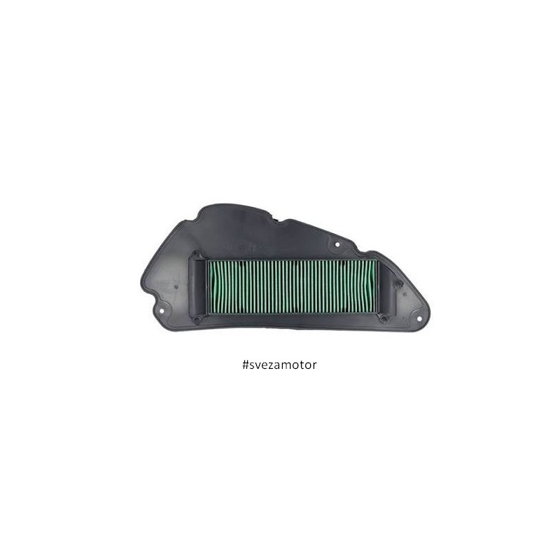FILTER ZRAKA HONDA SH 125/150 2020-2023