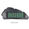 FILTER ZRAKA HONDA SH 125/150 2020-2023
