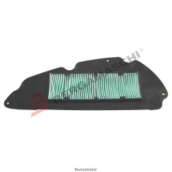 FILTER ZRAKA HONDA SH 300 07-20