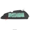 FILTER ZRAKA HONDA SH 300 07-20