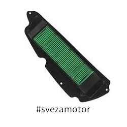FILTER ZRAKAHONDA SH/FORZA 350 2021-2023