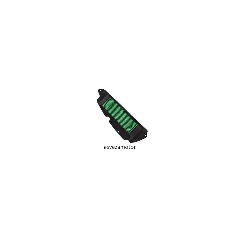 FILTER ZRAKAHONDA SH/FORZA 350 2021-2023