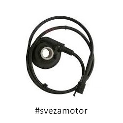 PUŽ KM/H PIAGGIO X9 EVOLUTION 05-07, RUNNER 50, NEXUS