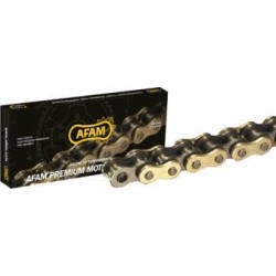 LANAC AFAM A525XHR3G 110L 0 DID525ZVMX