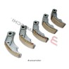 SPOJKA FCC HONDA 400 /600 SILVER WING, SW-T 400/600