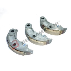 SPOJKA FCC HONDA SH 300I 09-12 NSS FORZA 300