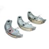 SPOJKA FCC HONDA SH 300I 09-12 NSS FORZA 300
