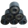 UTEZI VARIOMATA KIT  23X18 17G XMAX 300