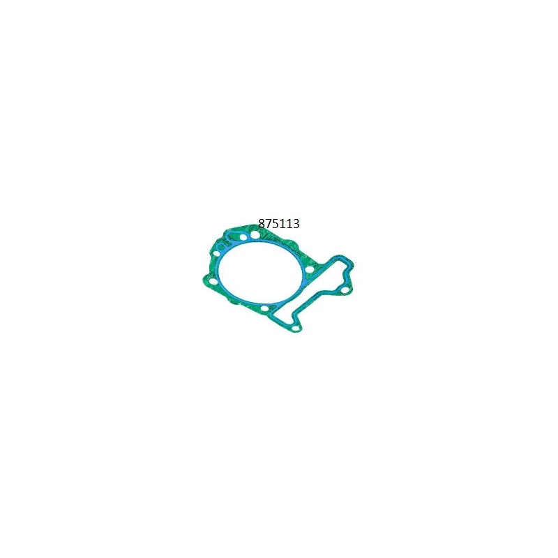 BRTVA CILINDRA 0.6 MM BEVERLY125-200- 250-300, VESPA,LIBERTY, BEVERLY