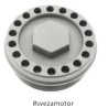 ČEP POKLOPAC FILTERA ULJA BEV 350 2013-14, RS4, RXV, SXV