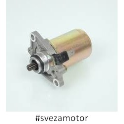ELEKTROPOKRETAČ PIAGGIO 50C 2T orginal!!
