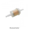 FILTER GORIVA BEVERLY 125-200, X9 250, PUREJET