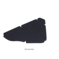 FILTER ZRAKA  GILERA RUNNER 50 1997-2000,STALKER