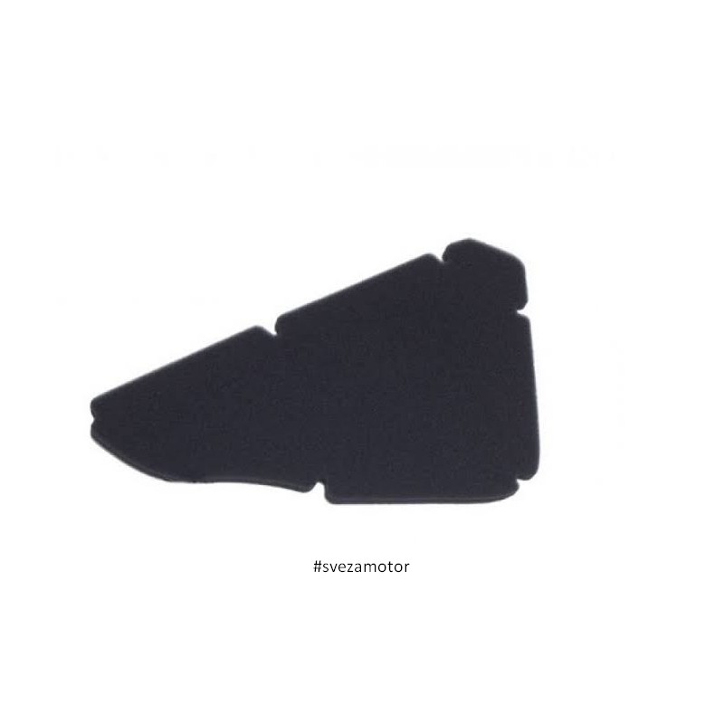 FILTER ZRAKA  GILERA RUNNER 50 1997-2000,STALKER