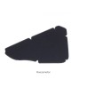 FILTER ZRAKA  GILERA RUNNER 50 1997-2000,STALKER