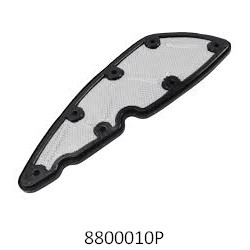 FILTER ZRAKA BEVERLY 350