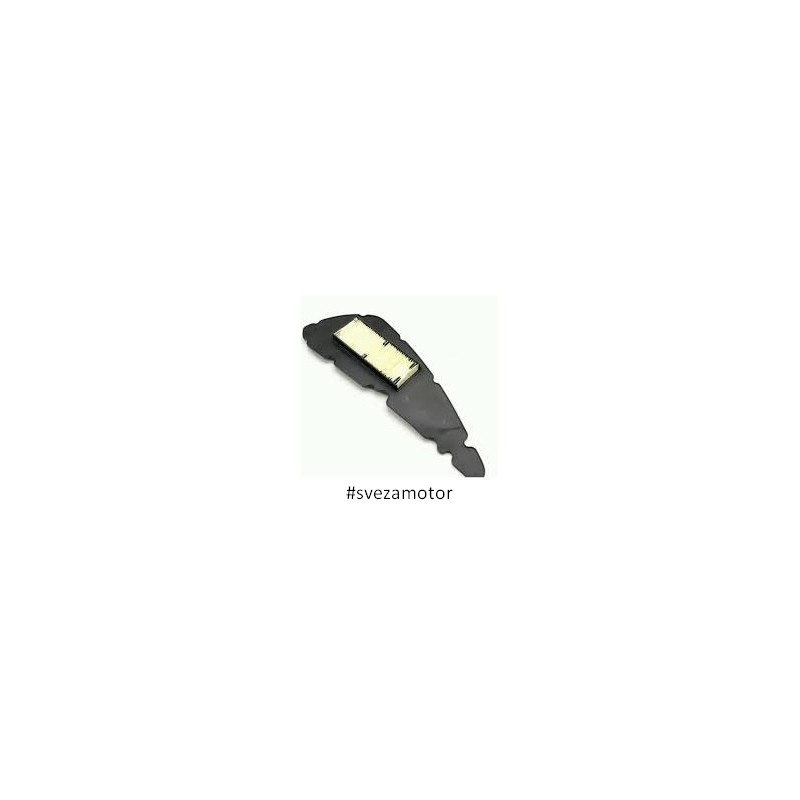FILTER ZRAKA BEVERLY 400 HPE ORIGINAL