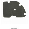 FILTER ZRAKA ULOŽAK VESPA GT, GTS, PIAGGIO MP3, X8