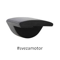 GUMENI TAMPON ZA KURBLU  VESPA PX