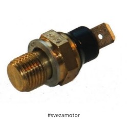 INDIKATOR TEMP.VODE SVI VODENI (50-180)