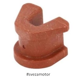 KLIZAČI VARIOMATA MP3 500 HPE, 530