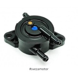 PUMPA GORIVA LEADER 125-180-200, DNA 50