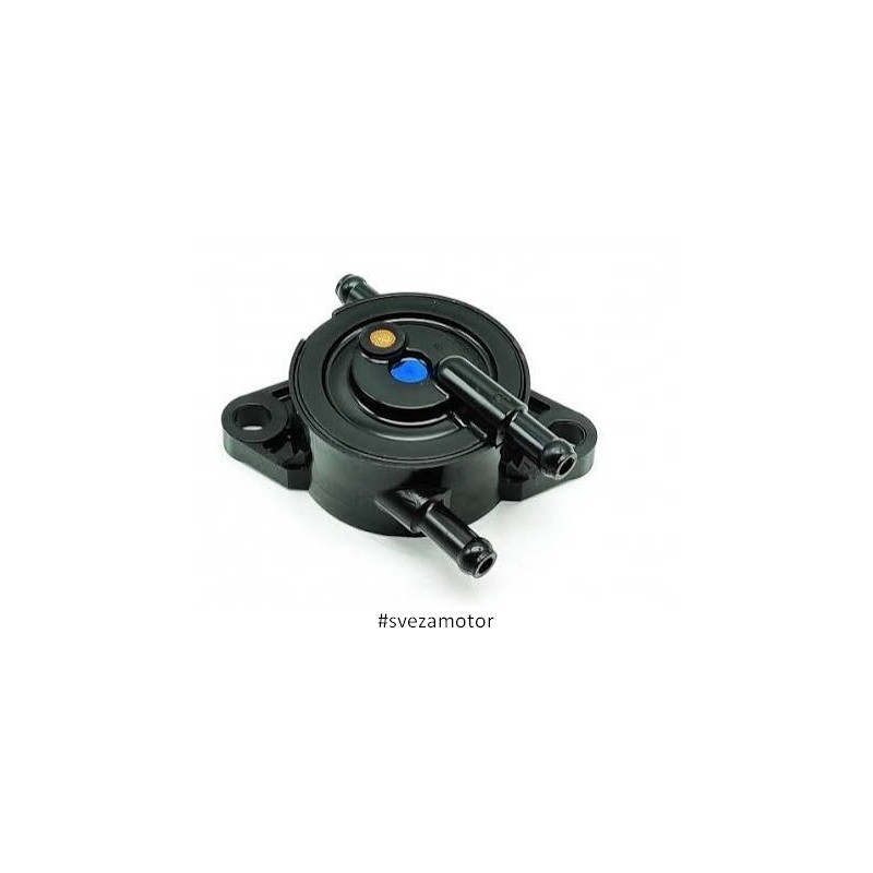 PUMPA GORIVA LEADER 125-180-200, DNA 50