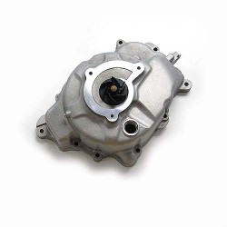 PUMPA VODE KOMPLET PIAGGIO 250,300 POKLOPAC MAGNETA 250, 300