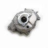 PUMPA VODE KOMPLET PIAGGIO 250,300 POKLOPAC MAGNETA 250, 300