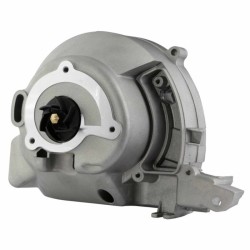 PUMPA VODE KOMPLET X9 EVO, VESPA GT, 200 LEADER