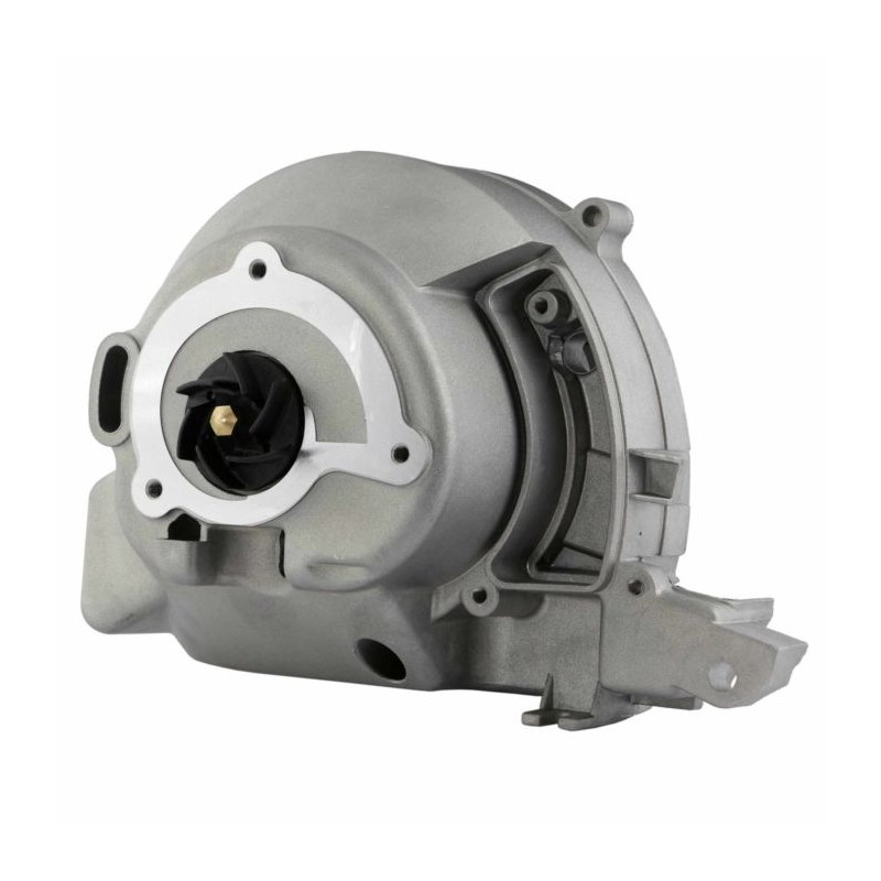 PUMPA VODE KOMPLET X9 EVO, VESPA GT, 200 LEADER