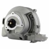 PUMPA VODE KOMPLET X9 EVO, VESPA GT, 200 LEADER