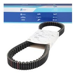 REMEN VARIOMATA BEVERLY 250RST