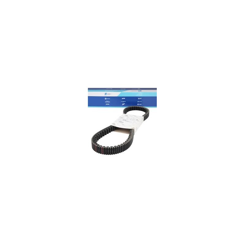 REMEN VARIOMATA BEVERLY 250RST
