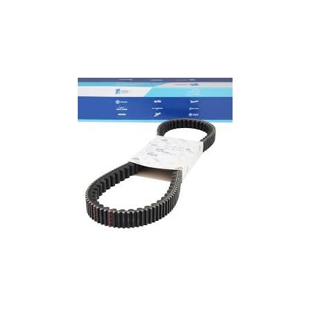 REMEN VARIOMATA BEVERLY 250RST