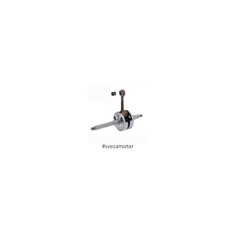 RADILICA PIAGGIO 50 CM